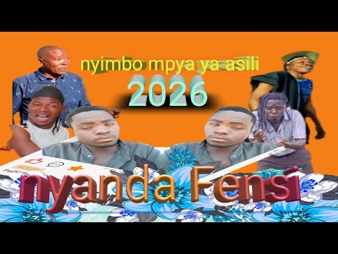 Limbu Luchagula Ft Kisima Nyanda Majabala Nyimbo Mpya 2026