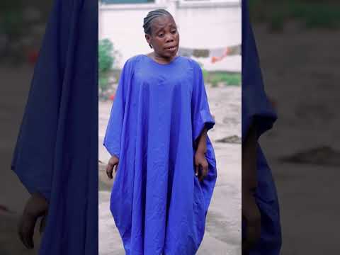 HUYU NI NANI Episode 33