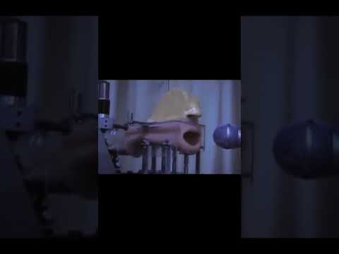 Computer Sing Daisy S 1960 Shorts