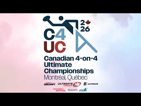 C4UC Seeding Draw Tirage De Classement C4UC