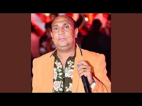 الرجوله ادب