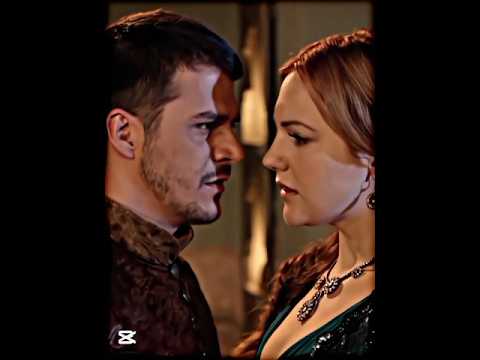 السلطان يمسك بمصطفى يتقرب من هيام Turkeyseries Edit حريم سلطان Hurrem Foryou السلطان يمسك بمصطفى يتقرب من هيام Turkeyseries Edit حريم سلطان Hurrem Foryou