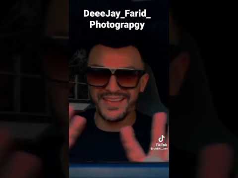 Extrait Mohamed Bousmaha Ft Amine La Colombe ماشي أنا لي ماعنديش شخصية 2022