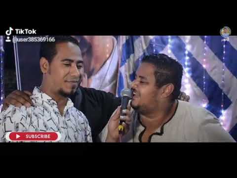 علي اي حد إحنا كعبنا عالي