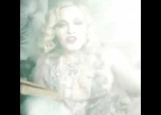 The Beautiful And The Damned