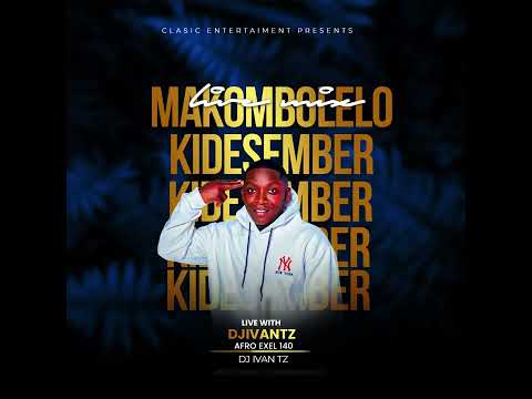 MAKOMBOLELO DAVIDO OMMALAY DIAMOND ZUCHU AFRO EXEL 140DJIVANTZ 255745417838BESTSONG MIX 2025 AFRO BE