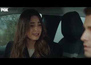  مسلسل المتوحش الحلقة 12