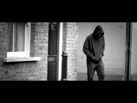 Chicane Poppiholla Official Video