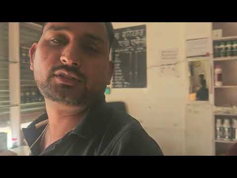 My First Vlogs Video 2026 My Vlog Video My Shop Vlog Video 2026