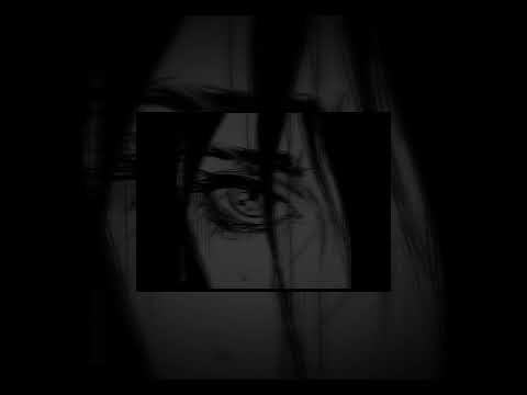 Chris Grey Wrong Slowed To Perfection