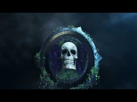 Vostikanner Ezragcic Ayn Koxm 1