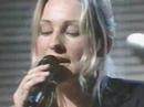 Ace Of Base Linn Berggren Tribute Video Ace Of Base Linn Berggren Tribute Video