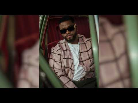 Tom London Matha Wena Ft Crush Nobantu Vilakazi And Soweto S Finest