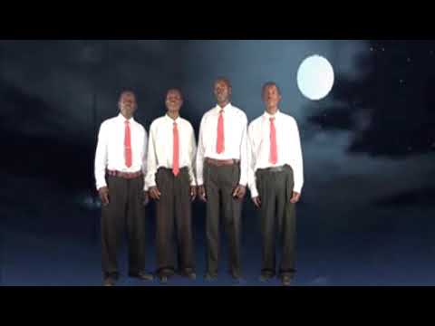 BULYAHEKE S D A SONG