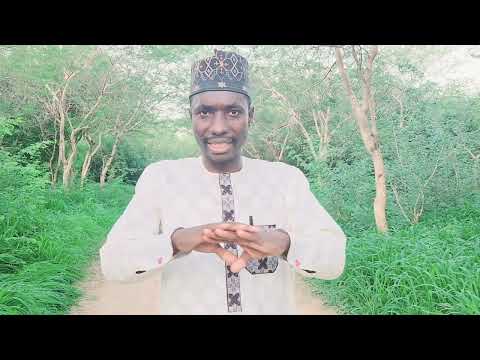 Maganin Karfin Maza Kyauta