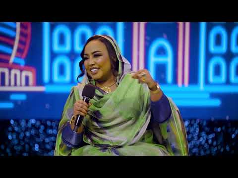 هدى عربي قصتنا جديد أغاني وأغاني 2026