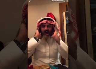 مصطفى الحجي مخترع اذان جديد مصطفى الحجي العراق السعودية قطر الامارات الكويت البحرين اليمن