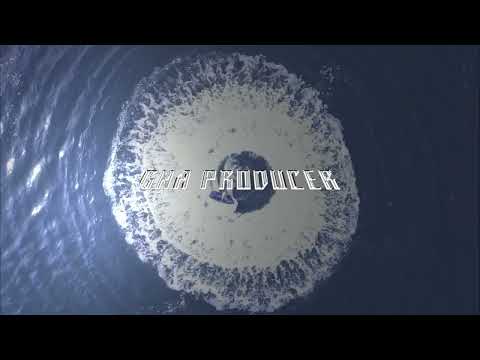 Tep Piseth Love Taste Remix Gna Producer