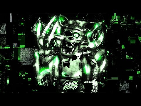 LUMIX KXRSED LXSTFFACE VAZIO ETERNO