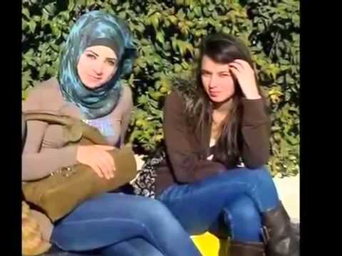 زفة العروسة زفة يمنية للفنانة صفاء بسم الله اسم الله العلي Beautiful Yemeni Zafah