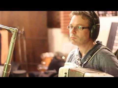 Zlatko Origjanski Feat Beni Shaqiri Generale Salonica City Of Ghosts