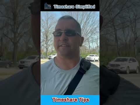 Rent Out Your Bluegreen Timeshare Points Rent Out Your Bluegreen Timeshare Points