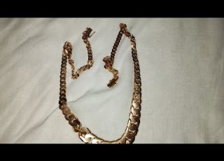  I Answered The Girls Who Wanted To Buy From Me Radco