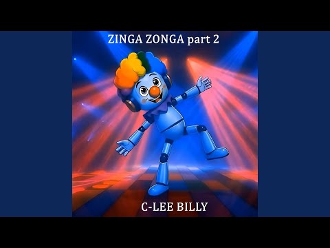 Zinga Zonga Part 2