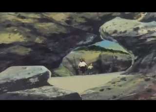 فلونه الحلقه 5