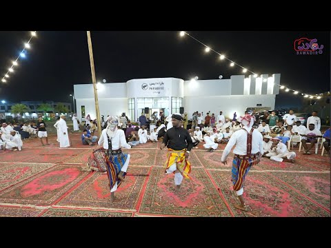 يحيى فرج و حماده عطيف جيش يا فاتن النظرة زواج علي محزري