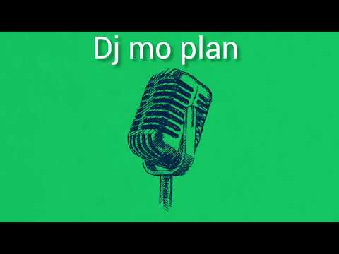 Dimbe Misemo 2026 Wachawi Wabaya Dj Mo Plan