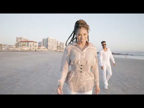 NUUR CARAALE 2024 BOQORAD OFFICIAL VIDEO DIRECTED BY CABDI CASRI