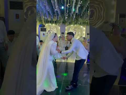 يلي نسيت الغرام Wedding Bridesmaids Weddingparty Explore اكسبلور Foryou Bride