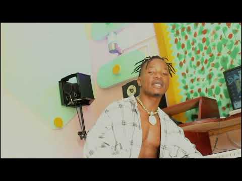 Chief Nyihocha Song Obhotuni Officially Video