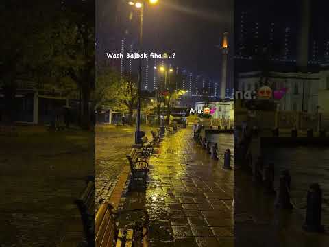 Ana Biya Galbha 7enin Meriam Love Viral Shorts Funny Fyp Song Short Music