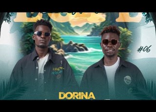 Yagus Music Dorina Official Video