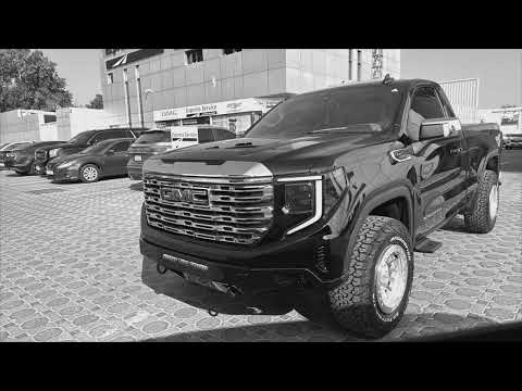 علي بن محمد تراني فيك متحير