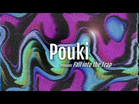 Furelise Maradiche Morocco