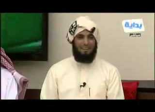 ابراهيم النقيب موال