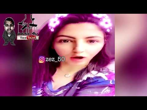 انستا انستقرام 2017 للكبار فقط مقاطع اليوم 4