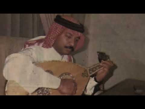 عبادي الجوهر نبي نطفي قمرنا جلسة دروب العاشقين