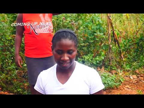 CHIEF CHIWESHE MUROYI DZVII PARUWANZEAKASUNGWA NENYOKA MUMAKUMBO ACHIDYA NYAMA GOGOMADHUVE