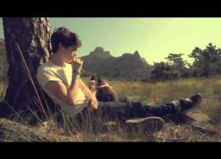  Caroline Costa On A Beau Dire Official Music Video