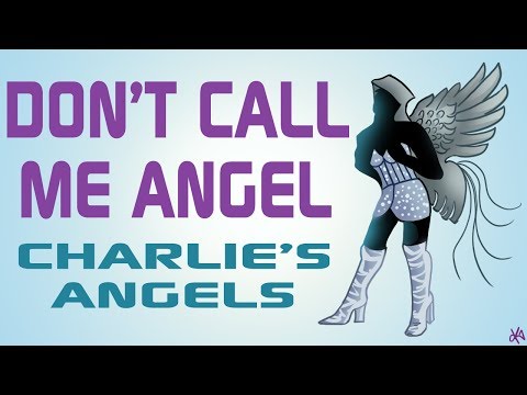 POP SONG REVIEW Don T Call Me Angel By Ariana Grande Miley Cyrus Lana Del Rey