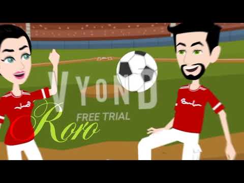 تصميمي انا الممكن مش ممكن الصعب مني يتمكن تصميمي انا الممكن مش ممكن الصعب مني يتمكن