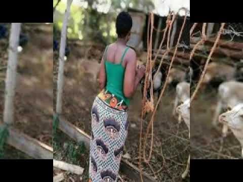 Kakulilo Ft Kisima Song Mama Jane Mpya 2022