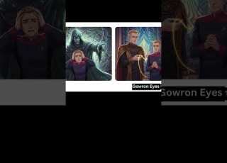  Star Trek TNG S Tapestry A Sci Fi Christmas Carol