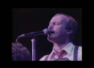  Genesis That S All Live At Birmingham NEC 1984 1080p The Mama Tour