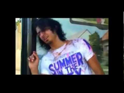 اسـماعـيل تـمر اكون او لا اكون