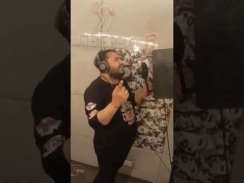 الله يرحمك ياما